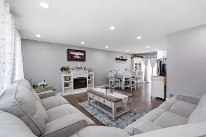 1245 N 200 W, Orem, UT 84057 - Photo 19