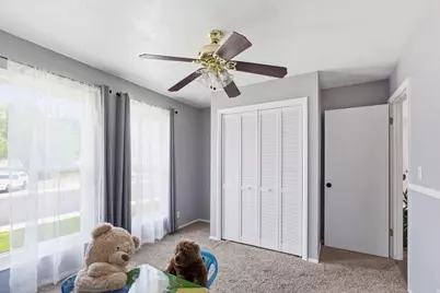 1245 N 200 W, Orem, UT 84057 - Photo 31