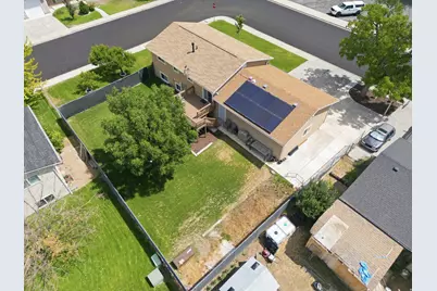 1245 N 200 W, Orem, UT 84057 - Photo 11