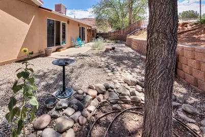 890 E Oak St, Moab, UT 84532 - Photo 29