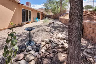 890 E Oak St, Moab, UT 84532 - Photo 29