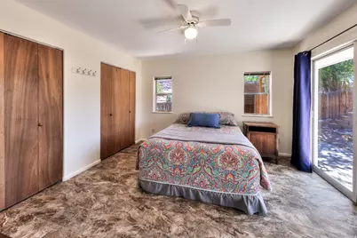 890 E Oak St, Moab, UT 84532 - Photo 19