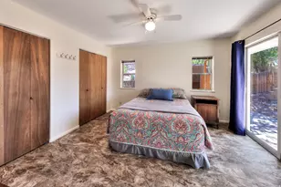 890 E Oak St, Moab, UT 84532 - Photo 19
