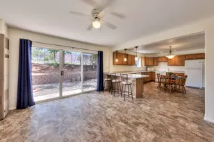 890 E Oak St, Moab, UT 84532 - Photo 17