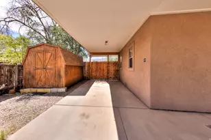 890 E Oak St, Moab, UT 84532 - Photo 31