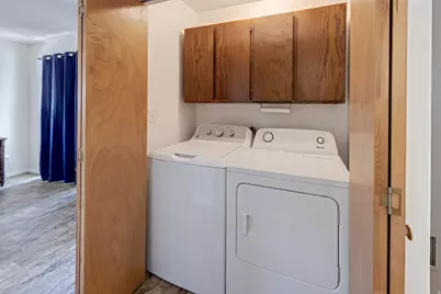 890 E Oak St, Moab, UT 84532 - Photo 25