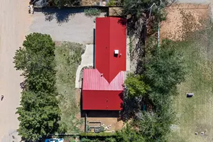 890 E Oak St, Moab, UT 84532 - Photo 3