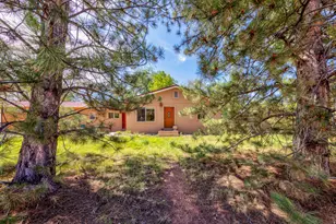 890 E Oak St, Moab, UT 84532 - Photo 5