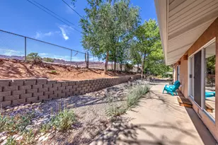 890 E Oak St, Moab, UT 84532 - Photo 27