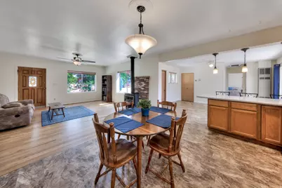 890 E Oak St, Moab, UT 84532 - Photo 11