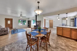 890 E Oak St, Moab, UT 84532 - Photo 11