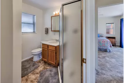 890 E Oak St, Moab, UT 84532 - Photo 21