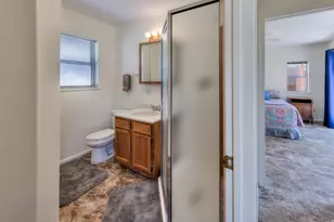 890 E Oak St, Moab, UT 84532 - Photo 21