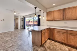 890 E Oak St, Moab, UT 84532 - Photo 15