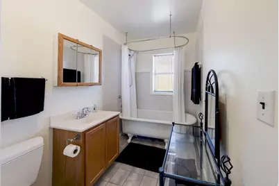 890 E Oak St, Moab, UT 84532 - Photo 23