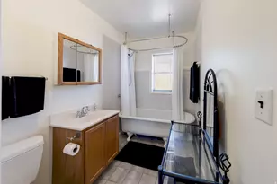 890 E Oak St, Moab, UT 84532 - Photo 23