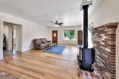 890 E Oak St, Moab, UT 84532 - Photo 9