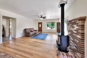 890 E Oak St, Moab, UT 84532 - Photo 9