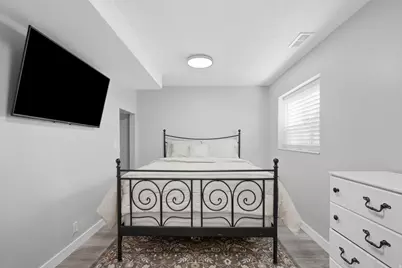 3103 W Westcove Dr S, West Valley, UT 84119 - Photo 21