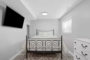 3103 W Westcove Dr S, West Valley, UT 84119 - Photo 21