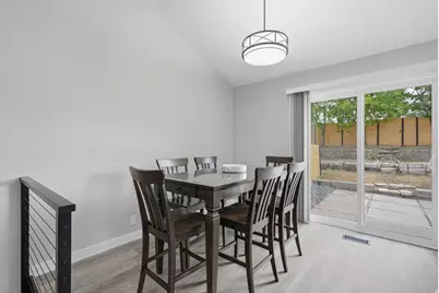 3103 W Westcove Dr S, West Valley, UT 84119 - Photo 11