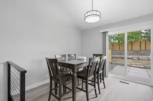 3103 W Westcove Dr S, West Valley, UT 84119 - Photo 11