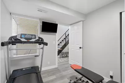 3103 W Westcove Dr S, West Valley, UT 84119 - Photo 27
