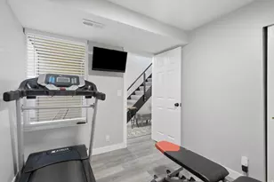 3103 W Westcove Dr S, West Valley, UT 84119 - Photo 27