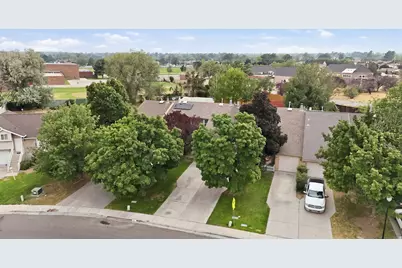 3103 W Westcove Dr S, West Valley, UT 84119 - Photo 35