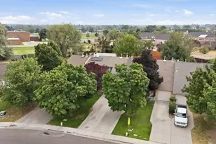 3103 W Westcove Dr S, West Valley, UT 84119 - Photo 35