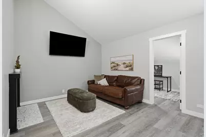 3103 W Westcove Dr S, West Valley, UT 84119 - Photo 5