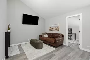 3103 W Westcove Dr S, West Valley, UT 84119 - Photo 5