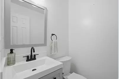 3103 W Westcove Dr S, West Valley, UT 84119 - Photo 19