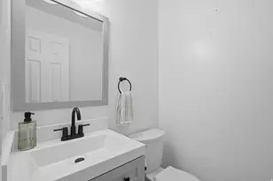 3103 W Westcove Dr S, West Valley, UT 84119 - Photo 19