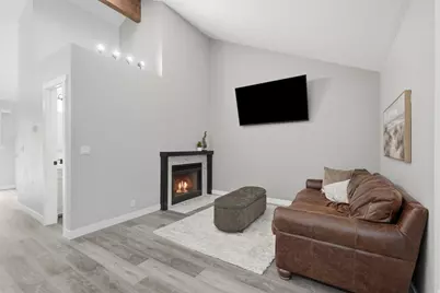 3103 W Westcove Dr S, West Valley, UT 84119 - Photo 7