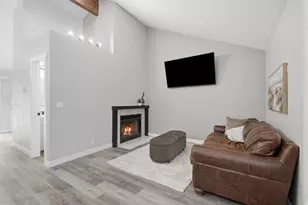 3103 W Westcove Dr S, West Valley, UT 84119 - Photo 7