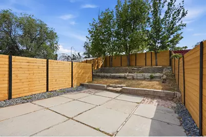 3103 W Westcove Dr S, West Valley, UT 84119 - Photo 29