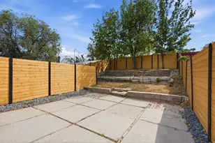 3103 W Westcove Dr S, West Valley, UT 84119 - Photo 29