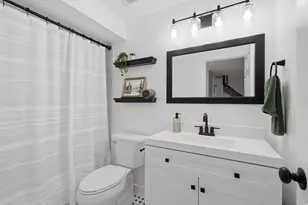 3103 W Westcove Dr S, West Valley, UT 84119 - Photo 25
