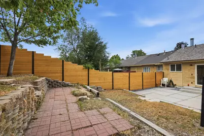 3103 W Westcove Dr S, West Valley, UT 84119 - Photo 31