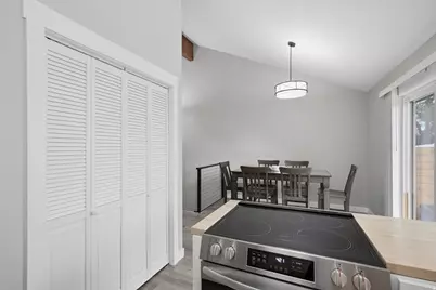 3103 W Westcove Dr S, West Valley, UT 84119 - Photo 13