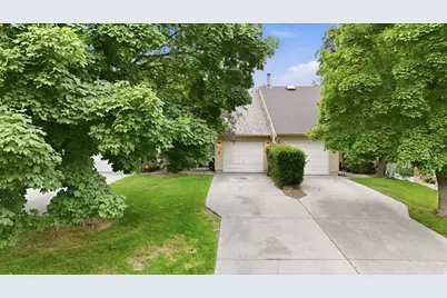 3103 W Westcove Dr S, West Valley, UT 84119 - Photo 33