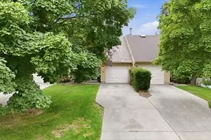 3103 W Westcove Dr S, West Valley, UT 84119 - Photo 33