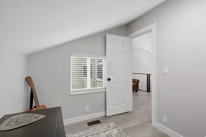 3103 W Westcove Dr S, West Valley, UT 84119 - Photo 9