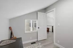 3103 W Westcove Dr S, West Valley, UT 84119 - Photo 9