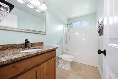 169 Taylor Rd #101, Grantsville, UT 84029 - Photo 37