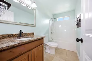 169 Taylor Rd, Grantsville, UT 84029 - Photo 37