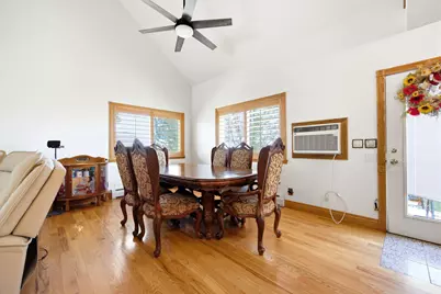 169 Taylor Rd #101, Grantsville, UT 84029 - Photo 13