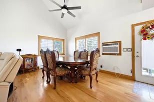 169 Taylor Rd, Grantsville, UT 84029 - Photo 13