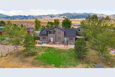 169 Taylor Rd #101, Grantsville, UT 84029 - Photo 43
